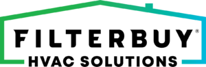 Filterbuy_HVAC Solutions_logo