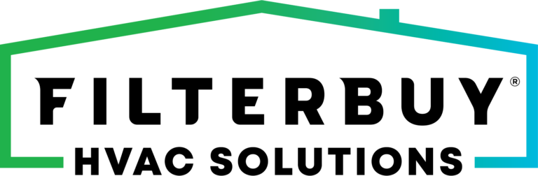 Filterbuy_HVAC Solutions_logo